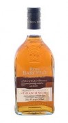 BARCELO GRAN AÑEJO RON