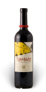 BAZANCRIANZA