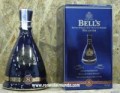 BELLS 8 AÑOS CERAMICA