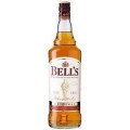 BELLS BUENA