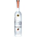 BELVEREDE POMARANCZA VODKA