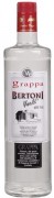 BERTONI VEALT GRAPPA