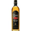 BLACK BUSH BUSHMILLS
