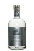BLACKWOOD'S_VINTAGE_DRY_SMALL_20120026-112623