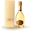 BLANC DE BLANCS