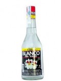 BLANCO DEL VALLE