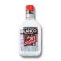 BLANCO DEL VALLE SIN AZUCAR