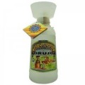 BLANCO EL COTERON