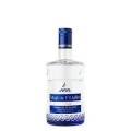 BLANCO MAR DE FRADES