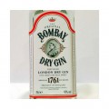 BOMBAY