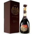 BRANDY CONSTITUCION