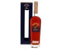 BRUGAL 1888 RON