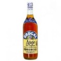 BRUGAL AÑEJO RON