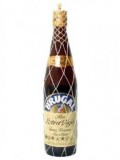 BRUGAL EXTRA VIEJO RON