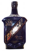 BRUGAL SIGLO DE ORO RON
