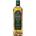 BUSHMILLS 10 AÑOS