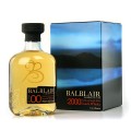 Balblair_Distillery_Balbair_Single_Malt_Scotch_Whisky_2001