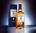 Ballantines-12A-02