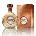 Beefeater BURROUGH'S