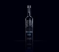 Belvedere-Vodka-intense