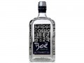 Boe_Gin-imagen2-G_14