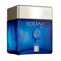 Botanic-Ultra-Premium-ok-500x500