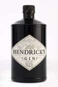 Botella-de-hendricks-gin