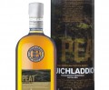 Bruichladdich_Peat