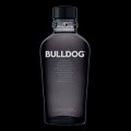 _Bulldog_Gin
