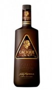 CACIQUE AÑEJO 500 RON