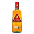 CACIQUE RON