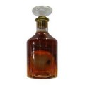CALVADOS COQUEREL POMME D'EVE
