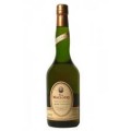 CALVADOS PERE MAGLOIRE FINE