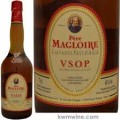 CALVADOS PERE NAGLOIRE VSOP