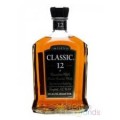 CANADIAN CLUB 12 AÑOS