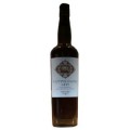 CANTO N. 15 COMPASS BOX