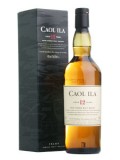CAOL ILA 12 AÑOS ISLAY S.MALT