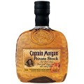 CAPITAN MORGAN PRIVATE RON