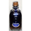CASA JUANA 25 AÑOS