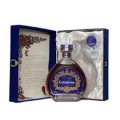 CASAJUANA 100 AÑOS