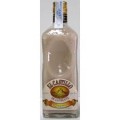CASTILLO CREMA AGUARDIENTE