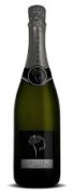CAVA BISILA BRUT NATURE