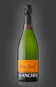CAVA BLANCHER BRUT ESPECIAL