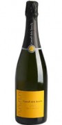 CAVA CASTELL DELS SORELLS BRUT NATURE