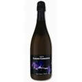CAVA CHOZAS CARRASCAL BRUT NATURE