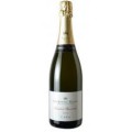 CAVA ELISABET RAVENTOS MILLESIME