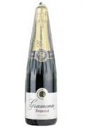 CAVA GRAMONA IMPERIAL BRUT