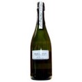 CAVA MONT FERRANT BERTA BOUZY