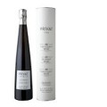 CAVA PRIVAT LAIETA BRUT NATURE