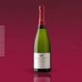 CAVA RAVENTOS I BLANC GRAN RESERVA